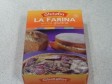 colomba gluten free colomba gluten free