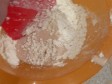 colomba gluten free colomba gluten free