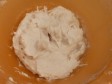 colomba gluten free colomba gluten free