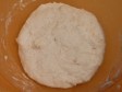 colomba gluten free