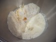 colomba gluten free colomba gluten free
