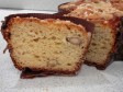colomba gluten free colomba gluten free