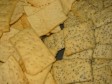 creacker a lievitazione naturale Simili