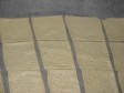 creacker a lievitazione naturale Simili