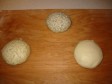 creacker a lievitazione naturale Simili