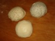 creacker a lievitazione naturale Simili