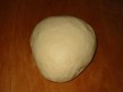 creacker a lievitazione naturale Simili