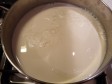 crema al forno delle Sorelle Simili crema al forno delle Sorelle Simili