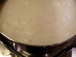 crema al forno delle Sorelle Simili crema al forno delle Sorelle Simili