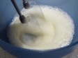 crema di mascarpone classica crema di mascarpone classica