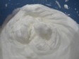 crema di mascarpone classica crema di mascarpone classica