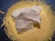 crema di mascarpone classica crema di mascarpone classica