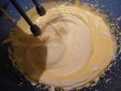 crema di mascarpone classica crema di mascarpone classica