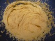crema di mascarpone classica crema di mascarpone classica