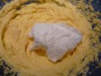 crema di mascarpone classica crema di mascarpone classica
