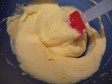 crema di mascarpone classica crema di mascarpone classica