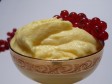 crema di mascarpone classica crema di mascarpone classica