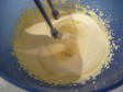 crema pasticcera al cioccolato crema pasticcera al cioccolato