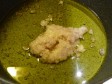 crostini toscani rivisti di zia Tina