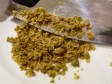 crostini toscani rivisti di zia Tina