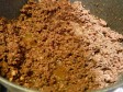 crostini toscani rivisti di zia Tina