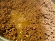 crostini toscani rivisti di zia Tina