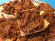 crostini toscani rivisti di zia Tina