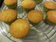 cupcake cupcake