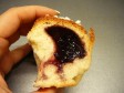 torta elisabetta - danubio dolce torta elisabetta - danubio dolce