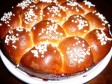 torta elisabetta - danubio dolce torta elisabetta - danubio dolce