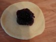 torta elisabetta - danubio dolce torta elisabetta - danubio dolce