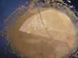 cremosa alle pesche cremosa alle pesche