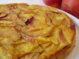cremosa alle pesche cremosa alle pesche