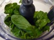 fior di zucca ripieni ricotta parmigiano