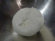 fior di zucca ripieni ricotta parmigiano