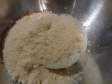 fior di zucca ripieni ricotta parmigiano