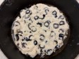 focaccine allo yogurt con le olive focaccine allo yogurt con le olive