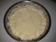 torta gorgonzola e noci
