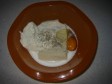 torta gorgonzola e noci