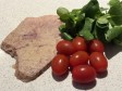 poppa in insalata