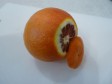 marmellata di arance