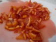 marmellata di arance