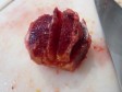 marmellata di arance