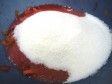 marmellata di arance