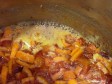 marmellata di arance