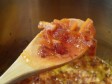 marmellata di arance