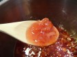marmellata di arance