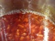 marmellata di arance