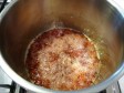 marmellata di arance