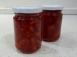 marmellata di arance